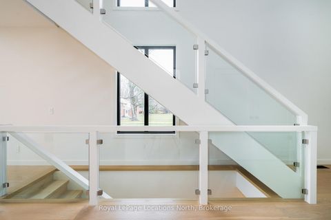 Photo 21 at 18 Melville Street, Nottawa, Clearview