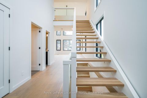 Photo 22 at 18 Melville Street, Nottawa, Clearview