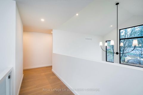 Photo 23 at 18 Melville Street, Nottawa, Clearview