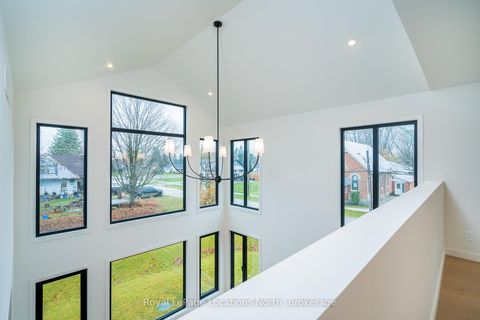 Photo 24 at 18 Melville Street, Nottawa, Clearview