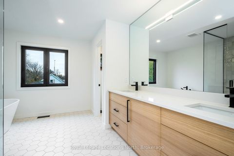 Photo 27 at 18 Melville Street, Nottawa, Clearview