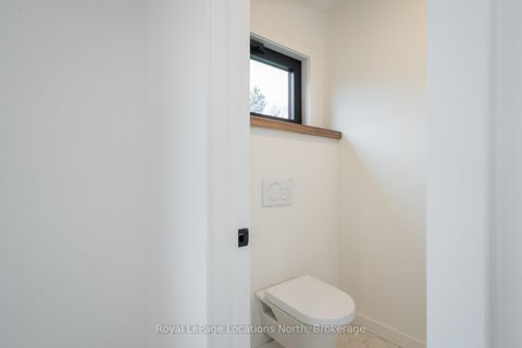 Photo 29 at 18 Melville Street, Nottawa, Clearview