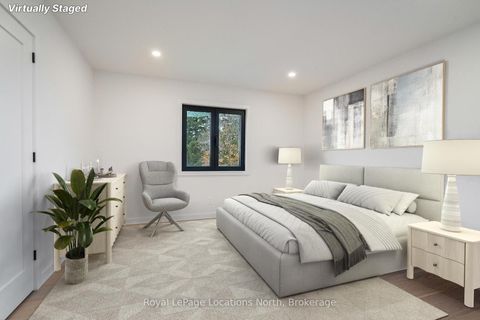 Photo 30 at 18 Melville Street, Nottawa, Clearview