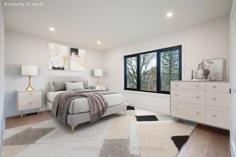 Photo 31 at 18 Melville Street, Nottawa, Clearview