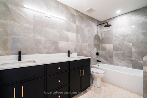 Photo 32 at 18 Melville Street, Nottawa, Clearview