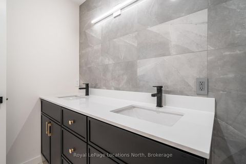 Photo 33 at 18 Melville Street, Nottawa, Clearview