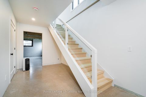 Photo 34 at 18 Melville Street, Nottawa, Clearview