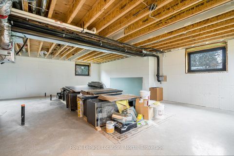 Photo 35 at 18 Melville Street, Nottawa, Clearview