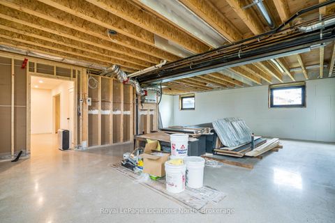 Photo 36 at 18 Melville Street, Nottawa, Clearview