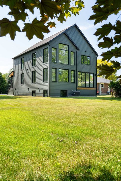 Photo 40 at 18 Melville Street, Nottawa, Clearview