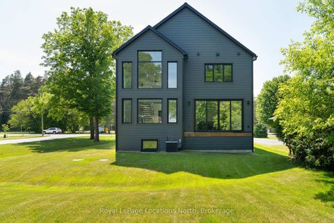 Photo 41 at 18 Melville Street, Nottawa, Clearview