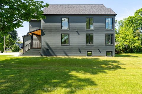 Photo 43 at 18 Melville Street, Nottawa, Clearview