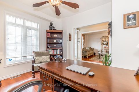 Photo 15 at 118 Succession Crescent, Shore, Barrie Photo 15 at 118 Succession Crescent, Shore, Barrie