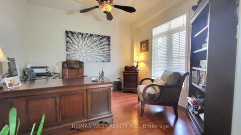 Photo 16 at 118 Succession Crescent, Shore, Barrie Photo 16 at 118 Succession Crescent, Shore, Barrie