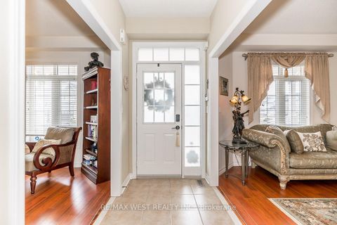 Photo 17 at 118 Succession Crescent, Shore, Barrie