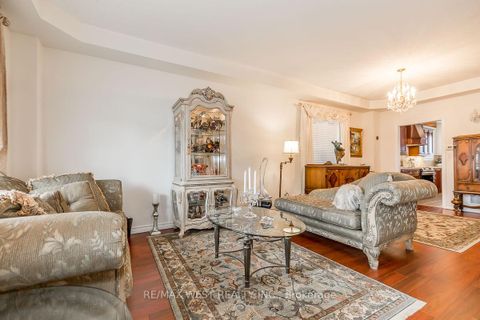 Photo 19 at 118 Succession Crescent, Shore, Barrie