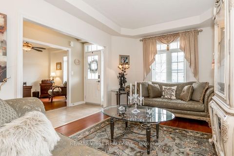 Photo 20 at 118 Succession Crescent, Shore, Barrie