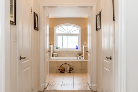 Photo 27 at 118 Succession Crescent, Shore, Barrie Photo 27 at 118 Succession Crescent, Shore, Barrie