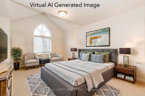 Photo 35 at 118 Succession Crescent, Shore, Barrie Photo 35 at 118 Succession Crescent, Shore, Barrie