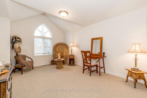 Photo 36 at 118 Succession Crescent, Shore, Barrie