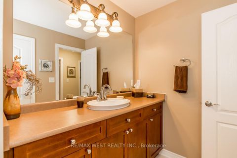 Photo 38 at 118 Succession Crescent, Shore, Barrie