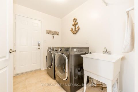 Photo 39 at 118 Succession Crescent, Shore, Barrie Photo 39 at 118 Succession Crescent, Shore, Barrie