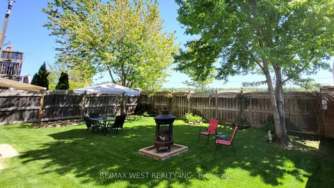 Photo 44 at 118 Succession Crescent, Shore, Barrie