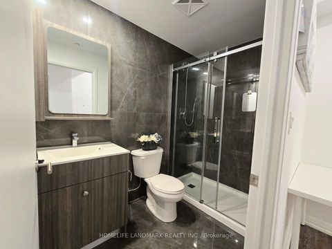 Photo 2 at 1211 - 75 Canterbury Place, Willowdale West, Toronto