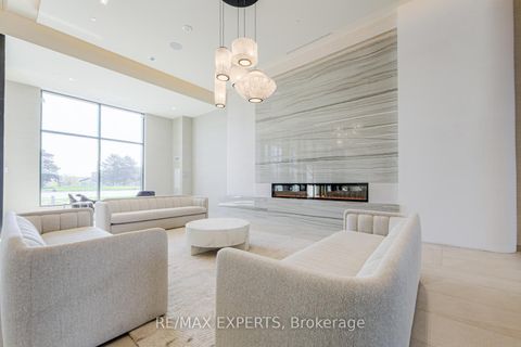 Photo 2 at 1802 - 8960 JANE Street, Vellore Village, Vaughan