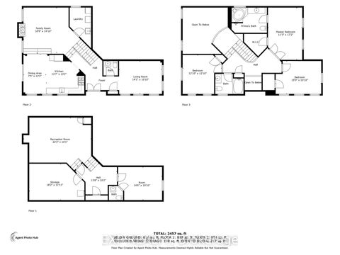 Photo 35 at 129 Ledge Rock Drive E, Vellore Village, Vaughan