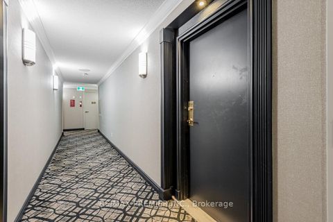 Photo 18 at 1114 - 330 McCowan Road, Eglinton East, Toronto
