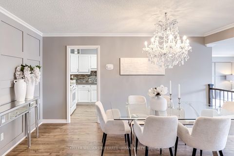 Photo 6 at 605 - 70 Baif Boulevard, North Richvale, Richmond Hill