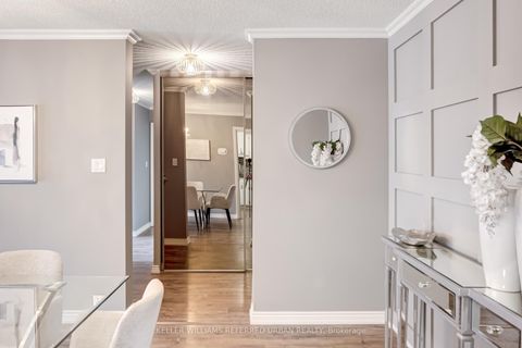 Photo 20 at 605 - 70 Baif Boulevard, North Richvale, Richmond Hill