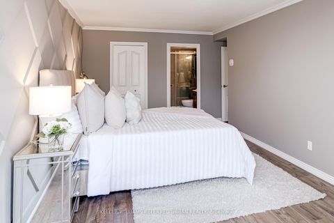 Photo 21 at 605 - 70 Baif Boulevard, North Richvale, Richmond Hill
