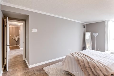 Photo 22 at 605 - 70 Baif Boulevard, North Richvale, Richmond Hill