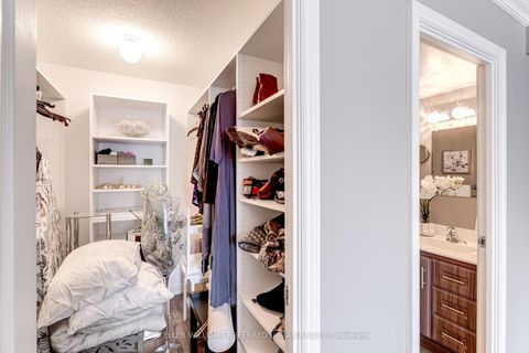 Photo 23 at 605 - 70 Baif Boulevard, North Richvale, Richmond Hill