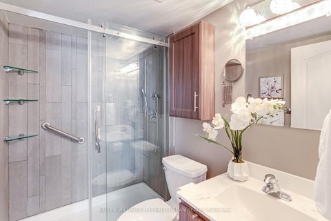 Photo 26 at 605 - 70 Baif Boulevard, North Richvale, Richmond Hill