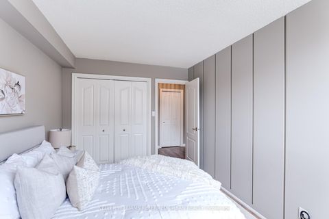 Photo 27 at 605 - 70 Baif Boulevard, North Richvale, Richmond Hill