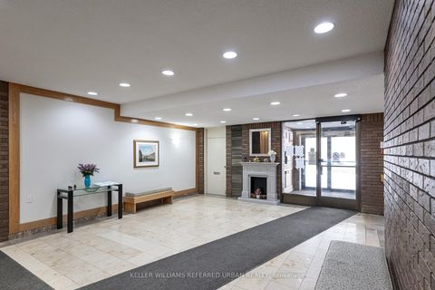 Photo 32 at 605 - 70 Baif Boulevard, North Richvale, Richmond Hill