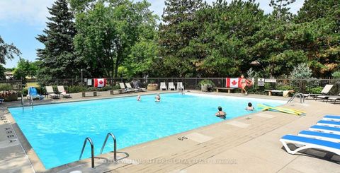 Photo 33 at 605 - 70 Baif Boulevard, North Richvale, Richmond Hill