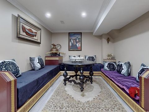 Photo 32 at 21 Watkins Glen Crescent, Bayview Wellington, Aurora