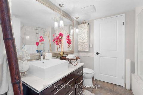 Photo 9 at 416 - 300 Manitoba Street, Mimico, Toronto