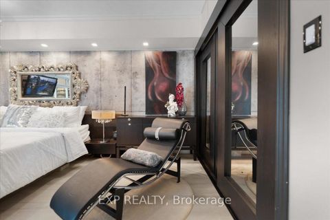 Photo 13 at 416 - 300 Manitoba Street, Mimico, Toronto