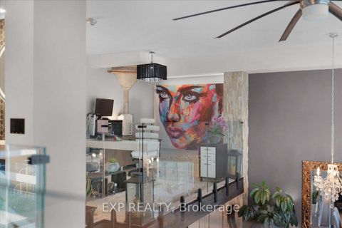 Photo 14 at 416 - 300 Manitoba Street, Mimico, Toronto