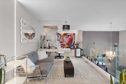 Photo 18 at 416 - 300 Manitoba Street, Mimico, Toronto