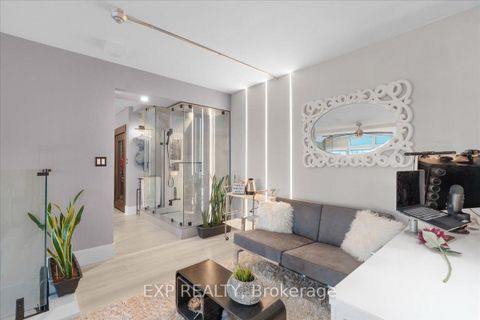 Photo 19 at 416 - 300 Manitoba Street, Mimico, Toronto