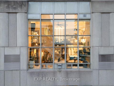 Photo 26 at 416 - 300 Manitoba Street, Mimico, Toronto