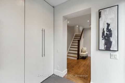 Photo 4 at 88 Brookdale Avenue, Lawrence Park North, Toronto