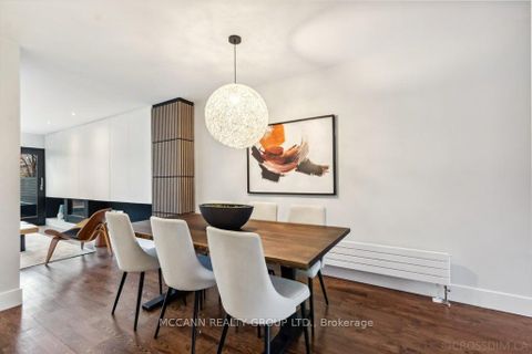 Photo 9 at 88 Brookdale Avenue, Lawrence Park North, Toronto
