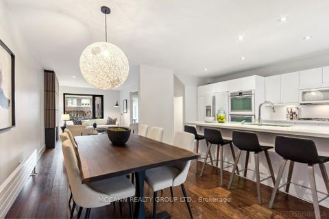 Photo 11 at 88 Brookdale Avenue, Lawrence Park North, Toronto